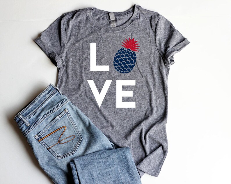 dodgers jersey t shirt
