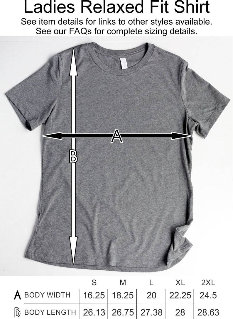 Pineapple Flamingo Shirts Women Pinelamingo Party Shirt Bridal - Etsy