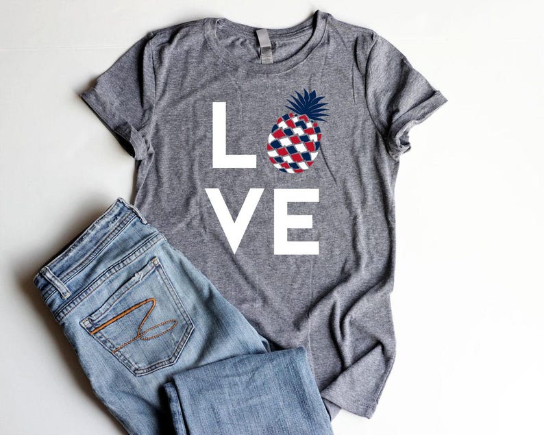 mother and son 4th of july shirts