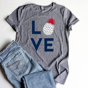red white and blue outfits for juniors