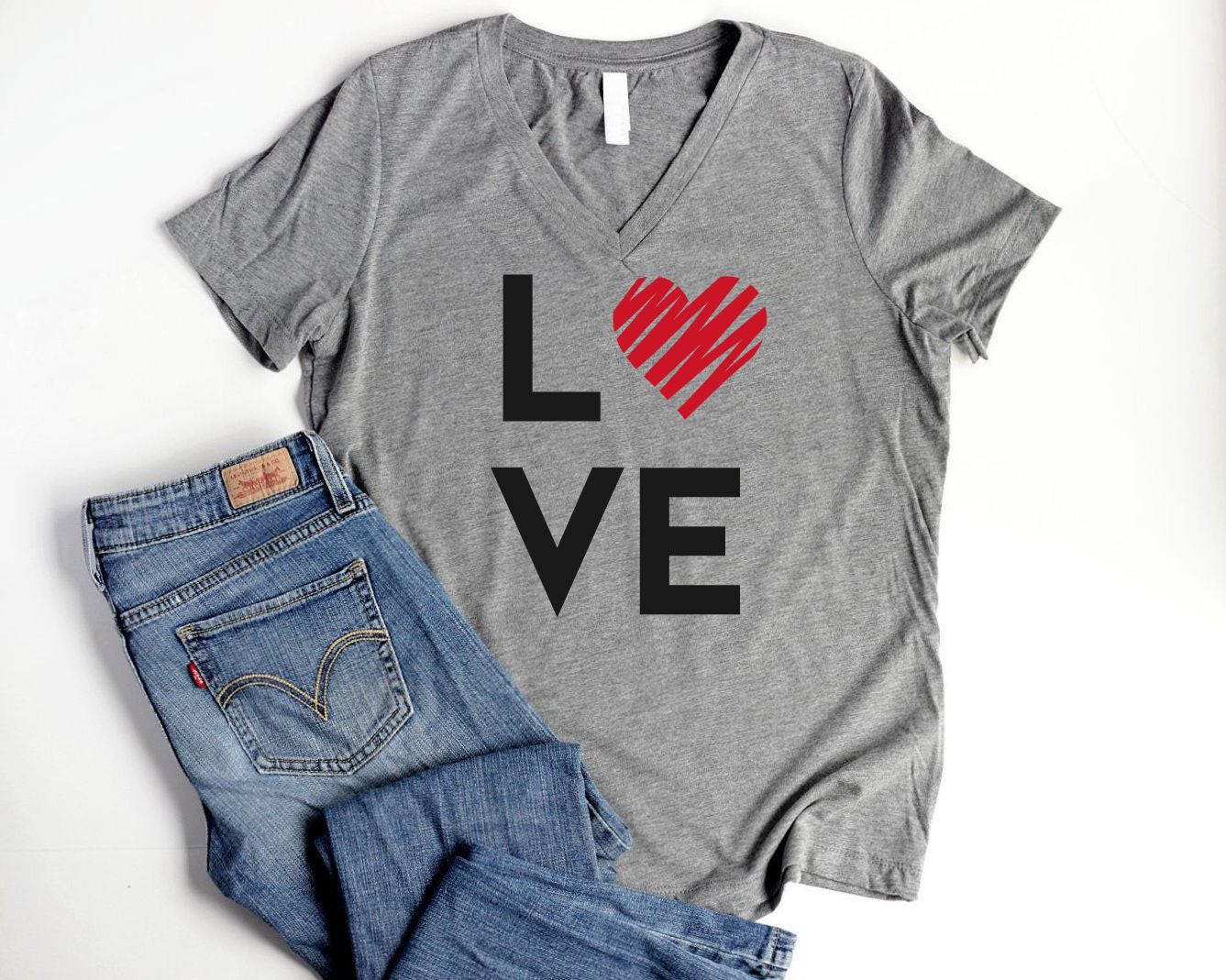 gorillaz long sleeve shirt