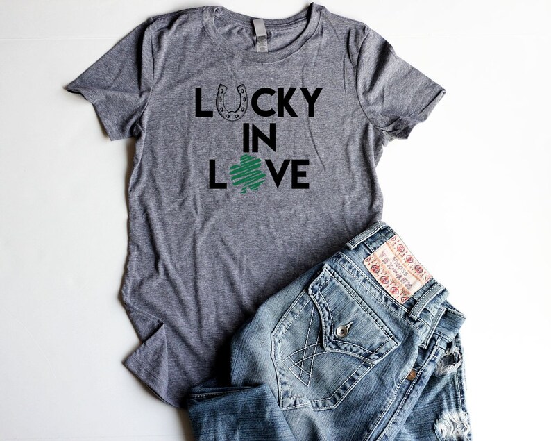 juniors st patricks day shirts