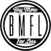 Owner of <a href='https://www.etsy.com/shop/BuyMoreFavLess?ref=l2-about-shopname&from_page=listing' class='wt-text-link'>BuyMoreFavLess</a>