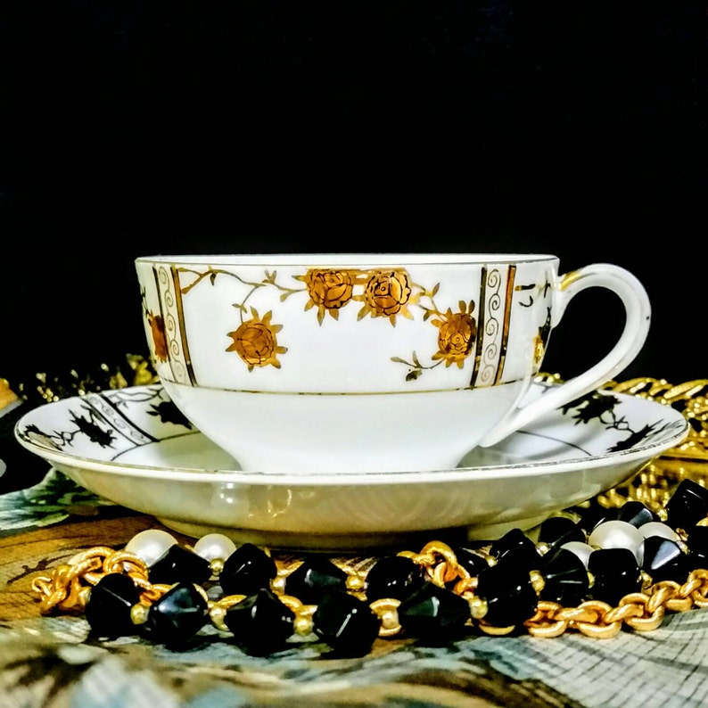 My Image 6