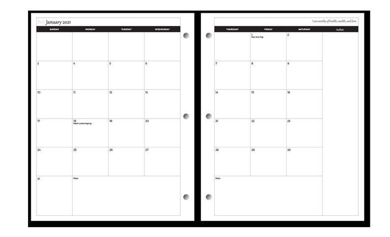 3 Ring Binder Calendar Printable Printable Word Searches 3 Ring Binder Calendar Printable Printable Word Searches