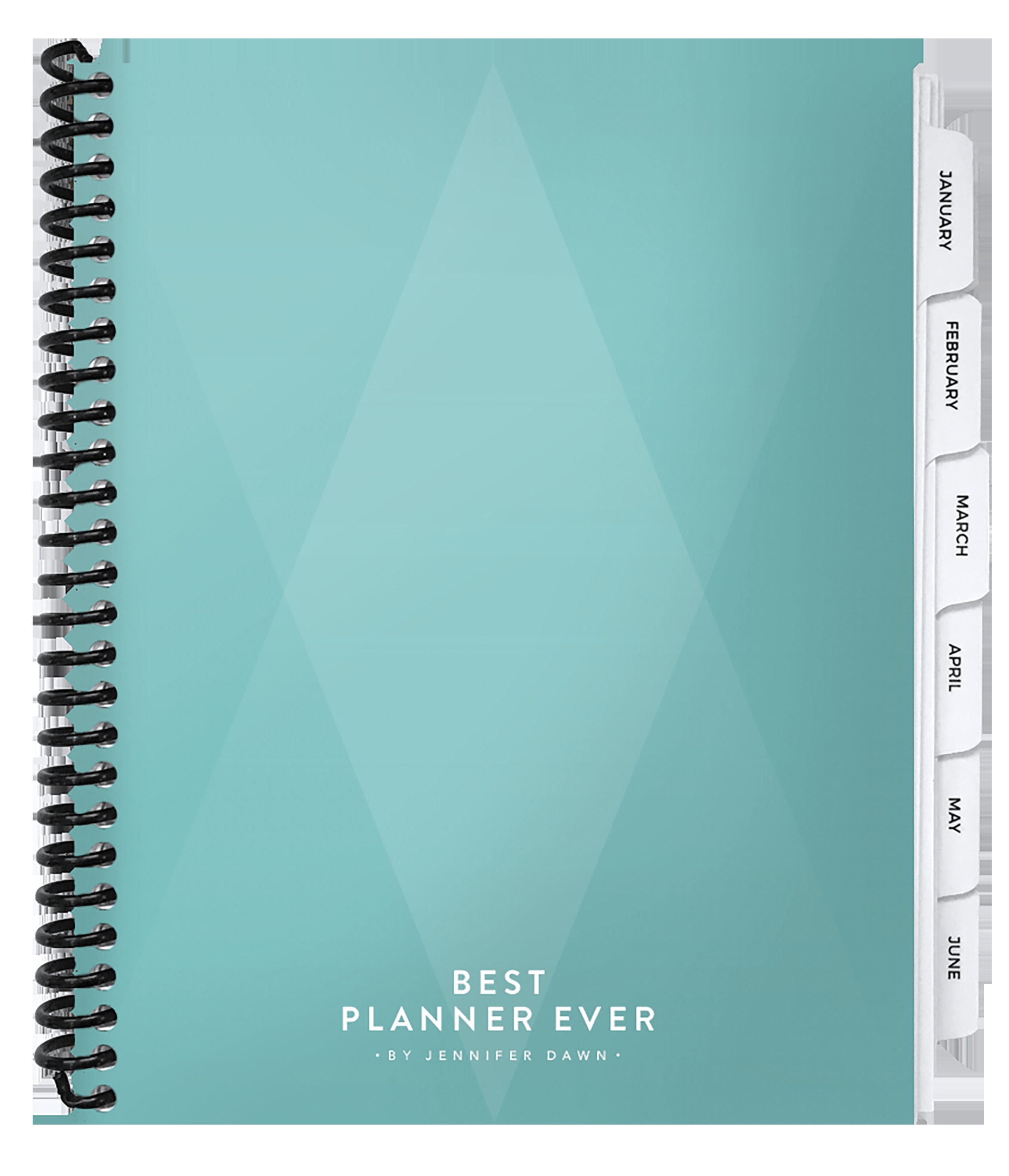 Ever plan. Compensation payments for utilities. Bad plan картина. Pantone 3252. Ever plan.