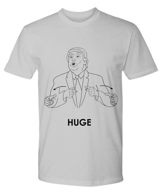 funny political shirts