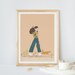 see more listings in the Poster section