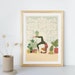 see more listings in the Poster section
