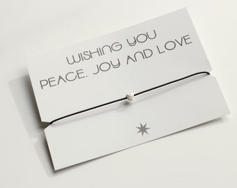 Geschenk Unter 15 Euro Etsy