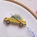 see more listings in the Needle Minders  section