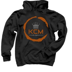 KCM King-Maker