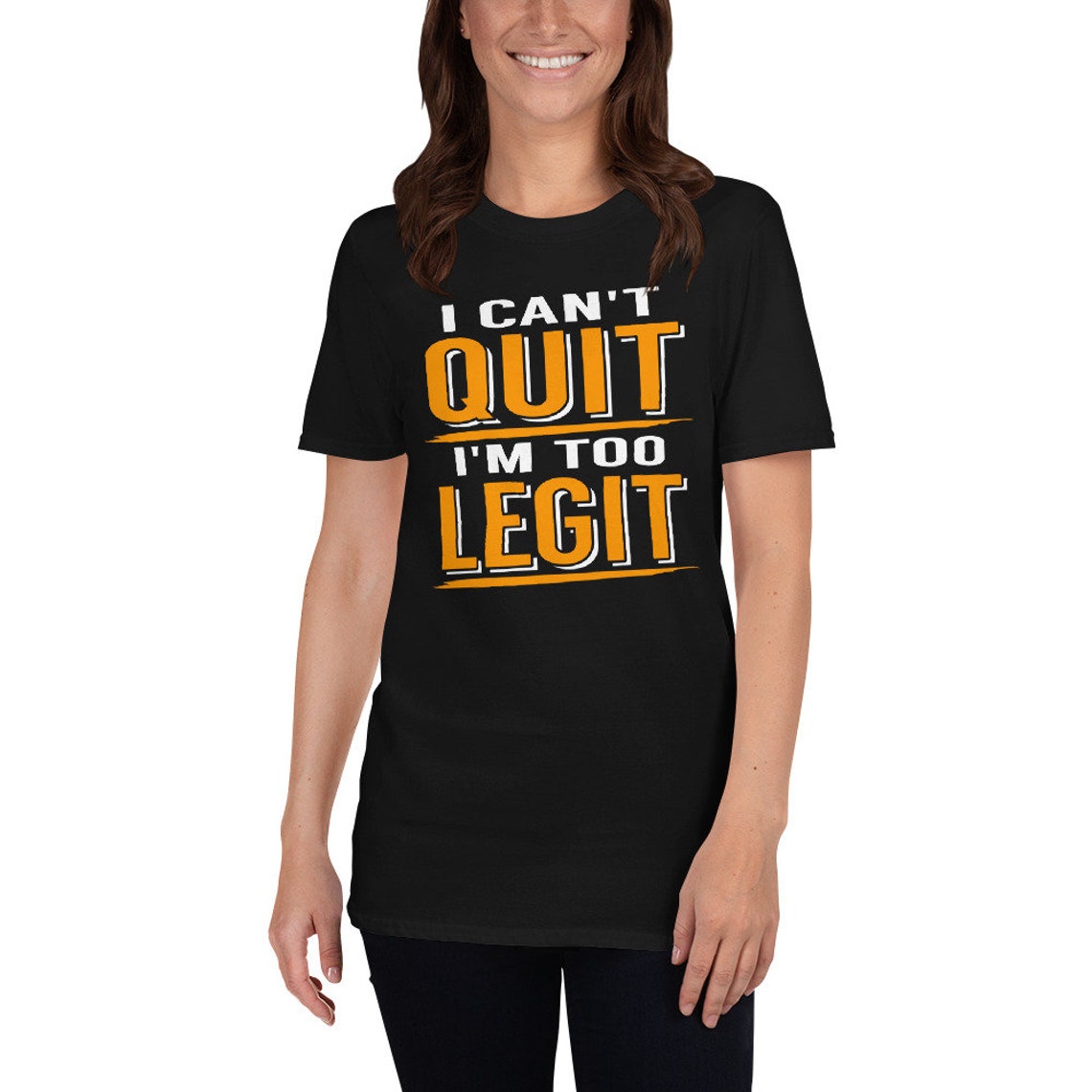 legit t shirt sites