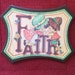 Proprietário de <a href='https://www.etsy.com/pt/shop/Letfreedomwin?ref=l2-about-shopname&from_page=listing' class='wt-text-link'>Letfreedomwin</a>
