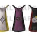 OSRS Skillcape Pngs - 23 High Resolution Runescape Graphics - Great for ...