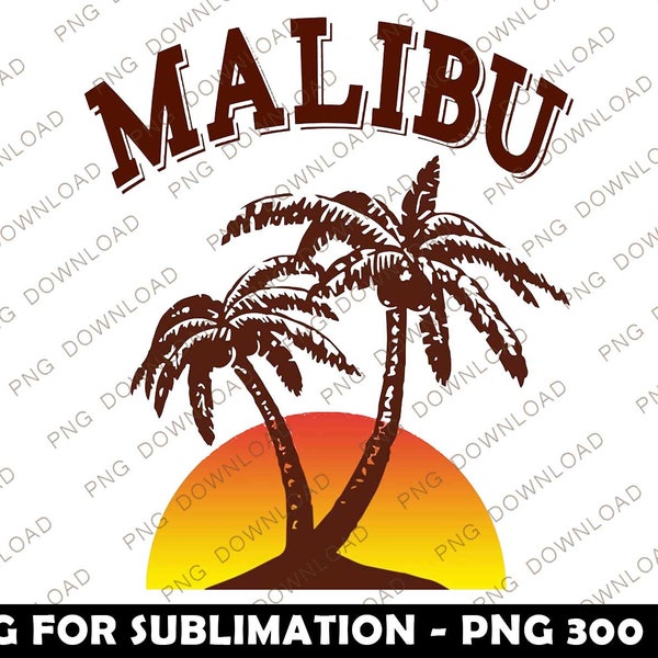 Malibu Rum digital planner, Malibu Rum download prints, Malibu Rum Sublimation designs, Malibu Rum Instant download, Malibu Rum western png