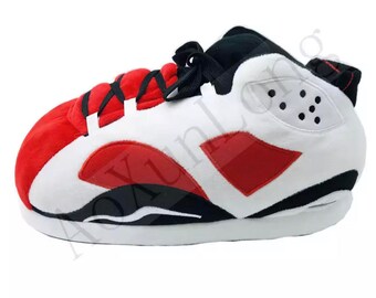Jordan Vii Etsy