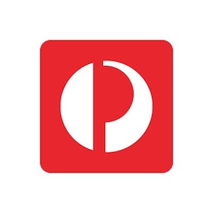 Upgrade delle spese postali (AusPost nazionale espresso)