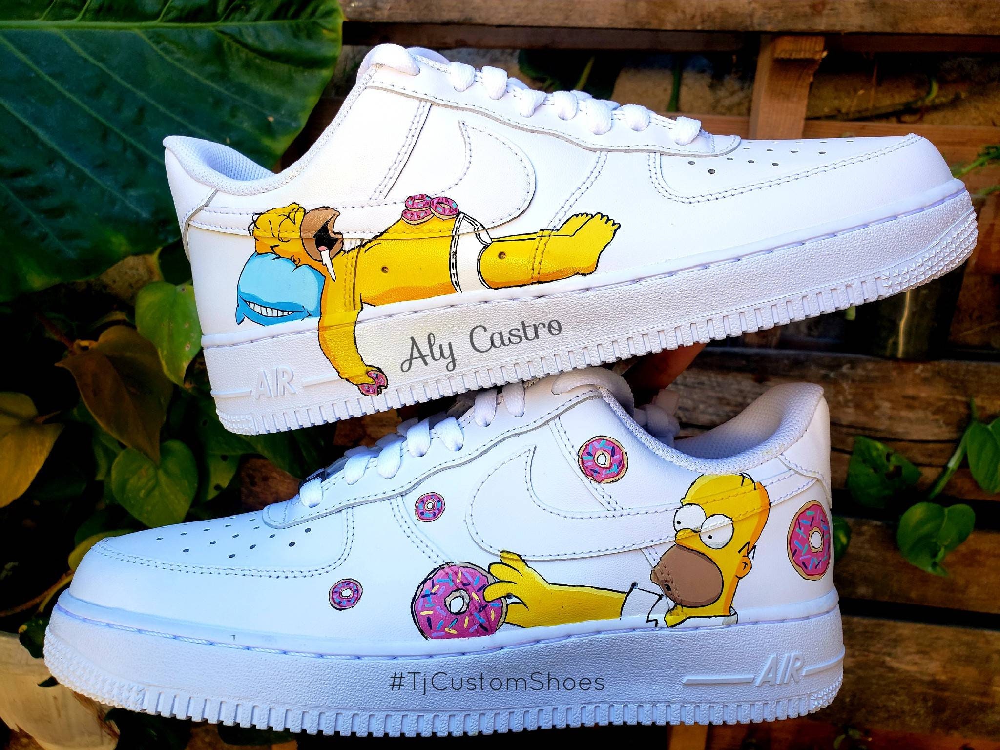 jordan 12 fiba size 8