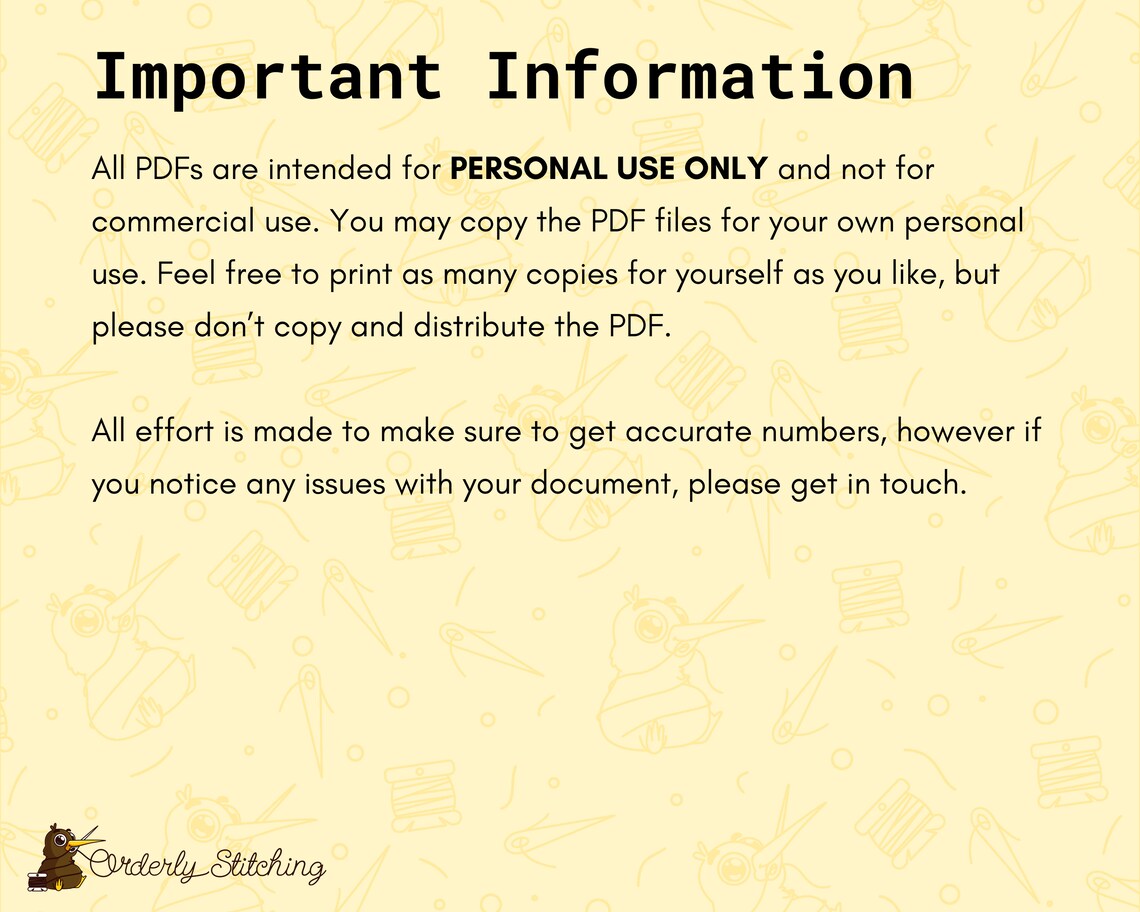 PDF Printable Black and White Bobbin Stickers or Labels for - Etsy ...