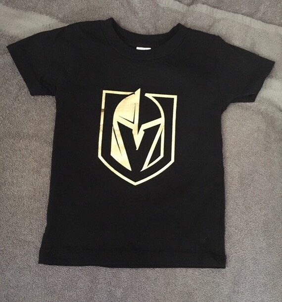 golden knights t shirt