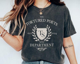 The Tortured Poets PNG File, Taylor New Album Shirt Printing, TS Version, Taylor Tortured Poets Department PNG, Tortured Poets