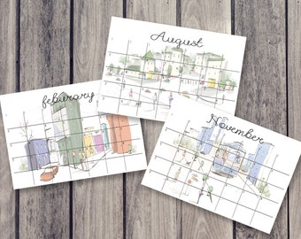 Kühlschrank Planer : Früchte kalender kühlschrank kalender monatskalender etsy Kühlschrank Planer : Früchte kalender kühlschrank kalender monatskalender etsy