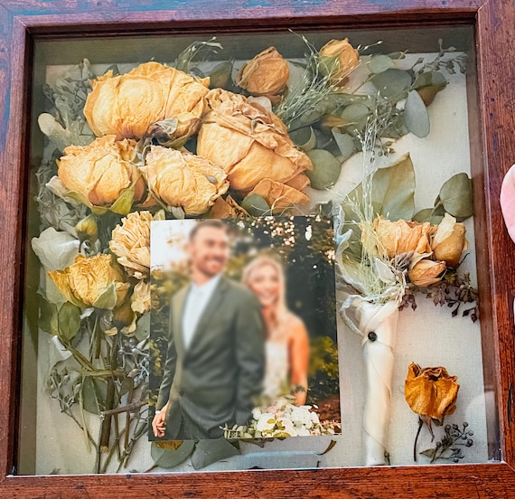 Order best sale wedding flowers