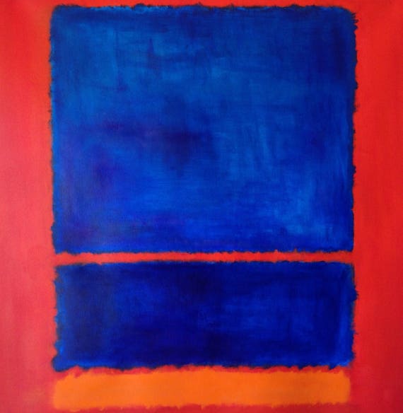 Image associée