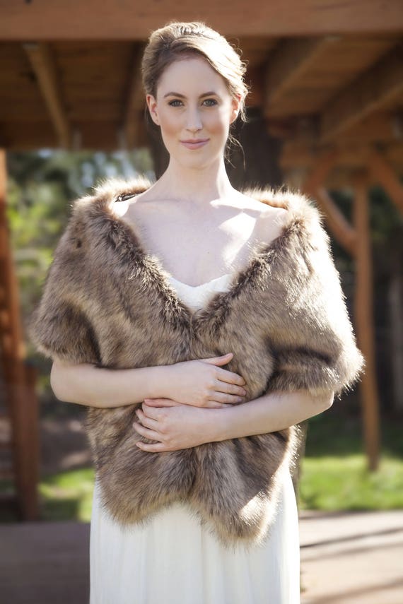 armani microfiber brief