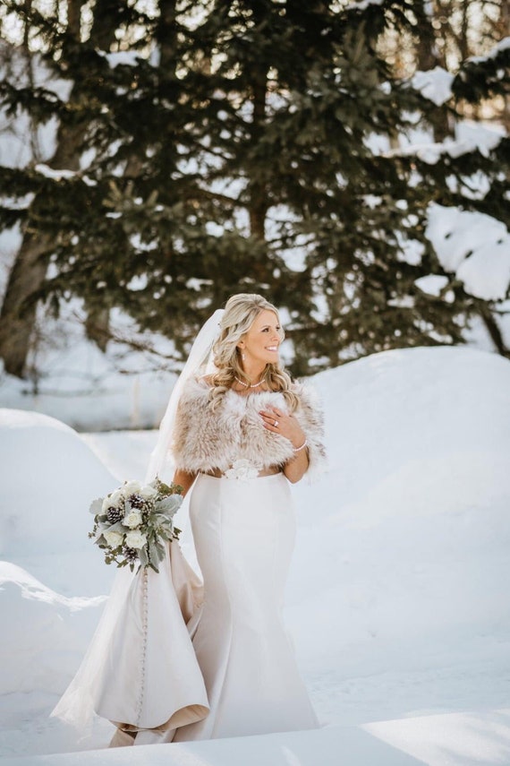 prom dresses bluewater