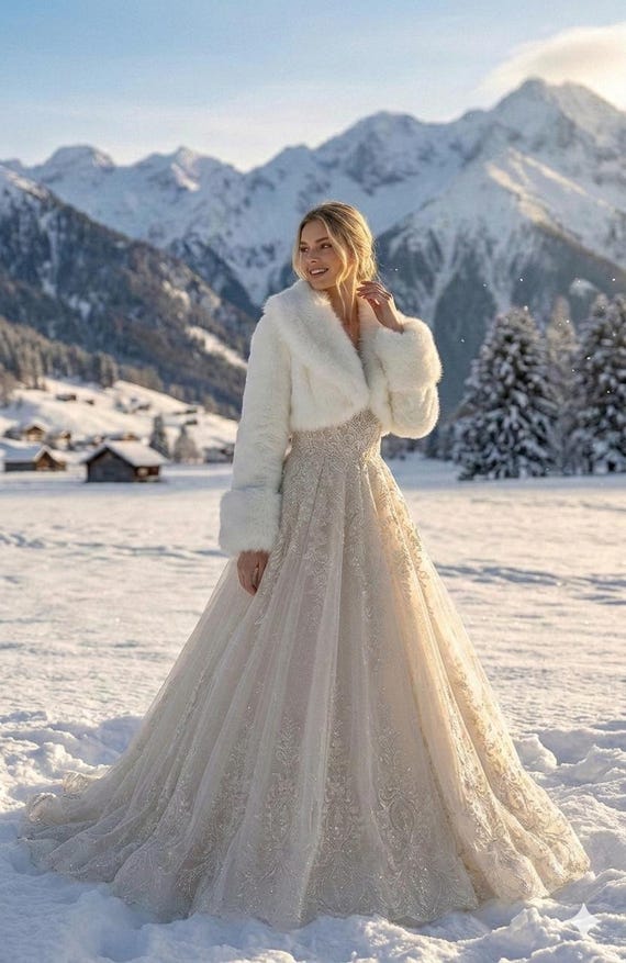 winter white faux fur dress Ivory Coat, Ivory Fur Jacket, Bridal Fur Coat, Faux Fur Stole Fur Cape, wedding Faux Fur (Ivy Wht01) Color:Cinnamon Bengaline %0D%0A*%20If%20you%20are%20between%20two%20sizes%20the%20larger%20one%20is%20recommended.%26nbsp%3B%0D%0A%26nbsp%3B%0D%0A%26nbsp%3B%0D%0A%26nbsp%3B%0D%0A%0D%0A%26nbsp%3B%0D%0A%26nbsp%3B%0D%0A%26nbsp%3B%0D%0A%0D%0A%26nbsp%3B%0D%0A%26nbsp%3B%0D%0A%26nbsp%3B%0D%0A%26nbsp%3B%0D%0A%26nbsp%3B Location: Todd Snyder Americana Burgundy Black Tie Dress