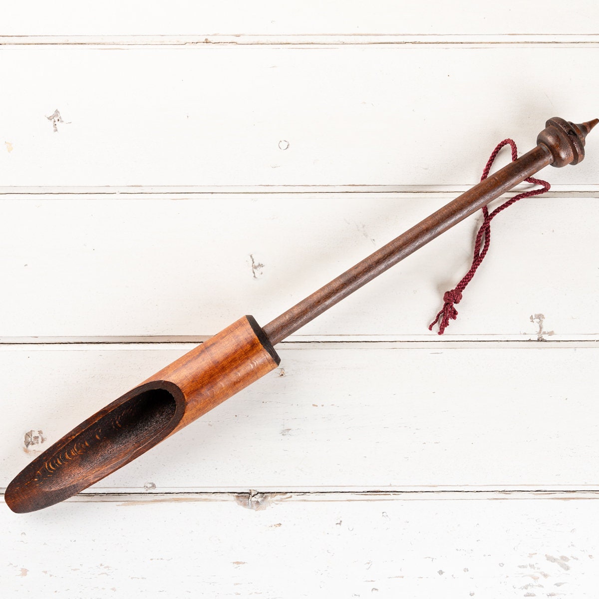Vintage Shoe Horn Etsy