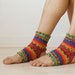 see more listings in the YOGA SOCKS section