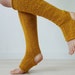 see more listings in the YOGA SOCKS section