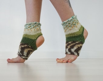 Non Slip Socks Etsy