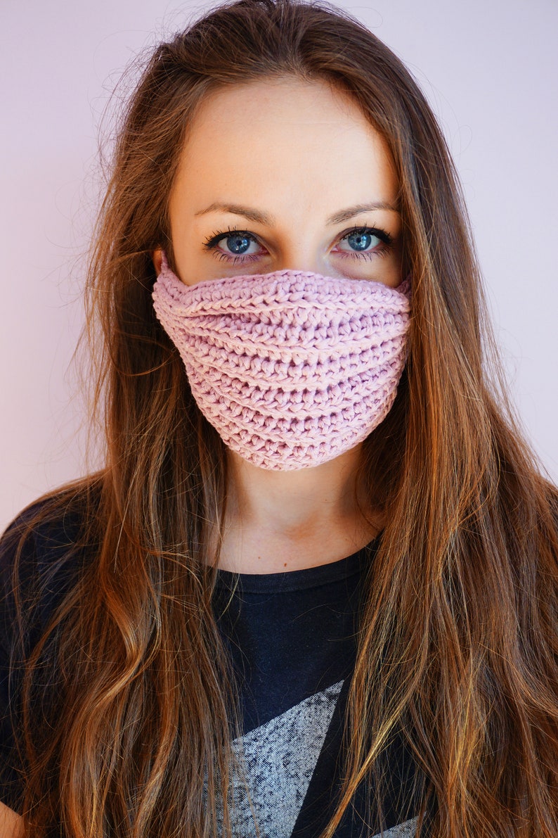 Face Cover Face Mask Reusable Mask Washable Face Cover Etsy