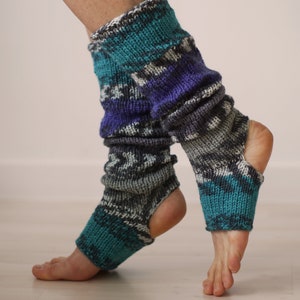 comfy lounge socks