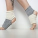 see more listings in the YOGA SOCKS section