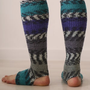 comfy lounge socks