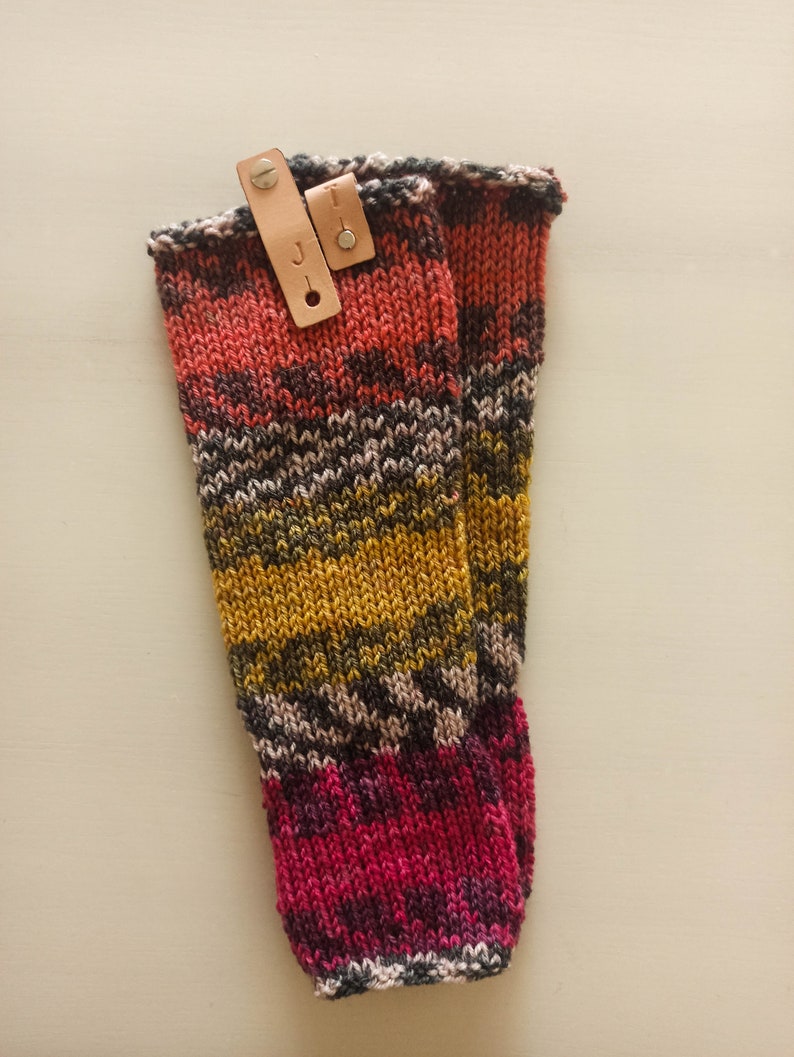 Colorful Socks Yoga Socks Flip Flop Socks Yoga Gift Etsy