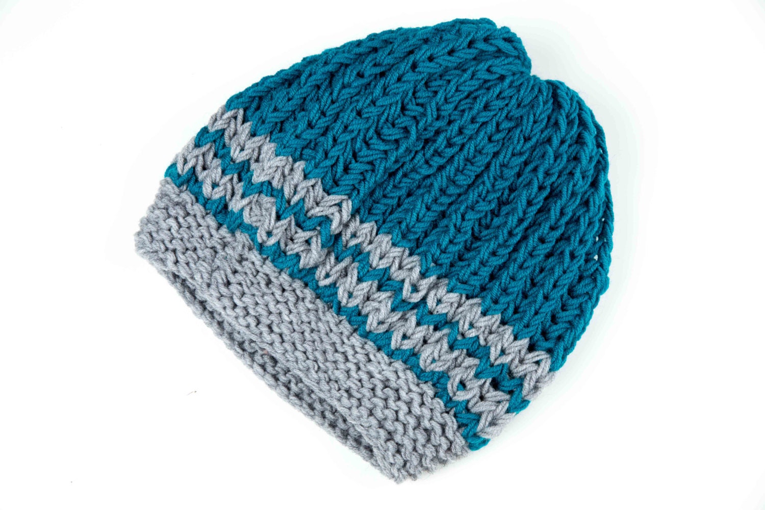 \'Sirius\' Rasta hat and matching fingerless gloves Amazon.com: Windy City Novelties - Rasta Top Hat with Dread  main image 3