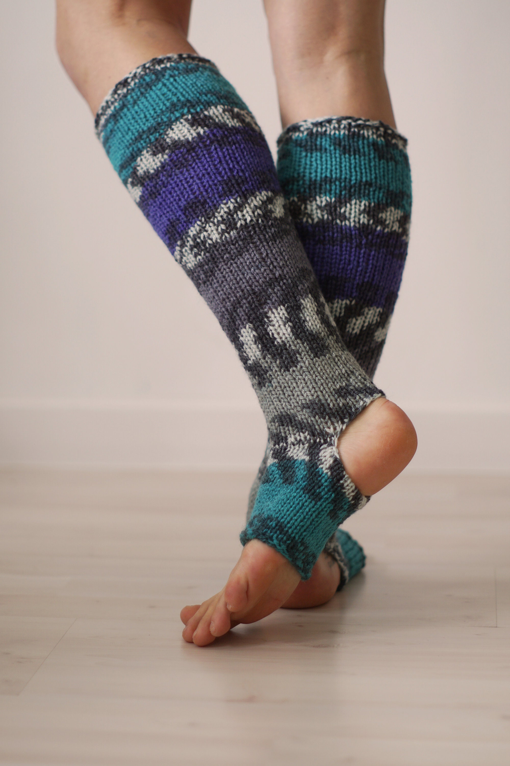 comfy lounge socks