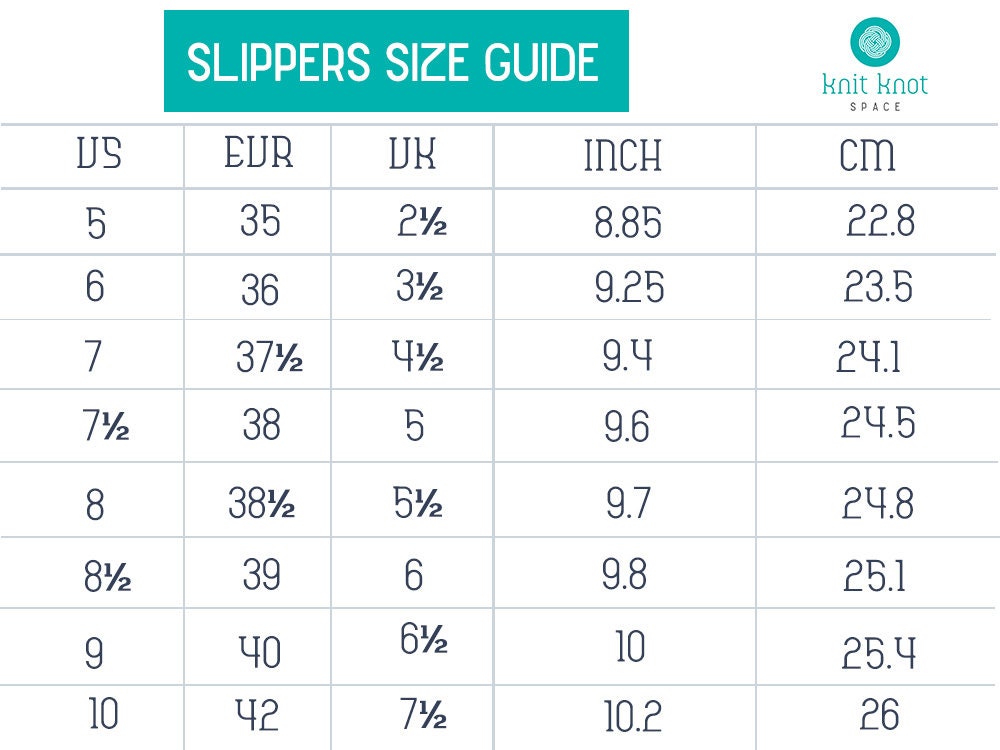 Slipper Socks Homewear Boot Slippers Blue Slippers Indoor - Etsy