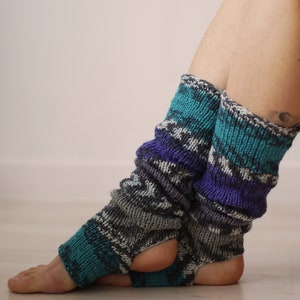 comfy lounge socks