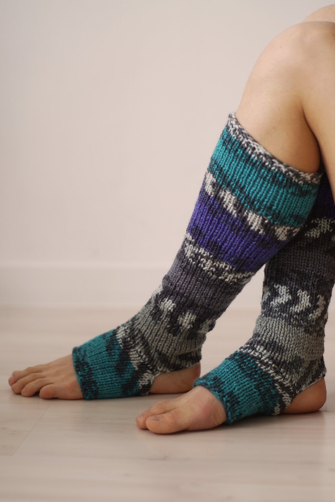 comfy lounge socks