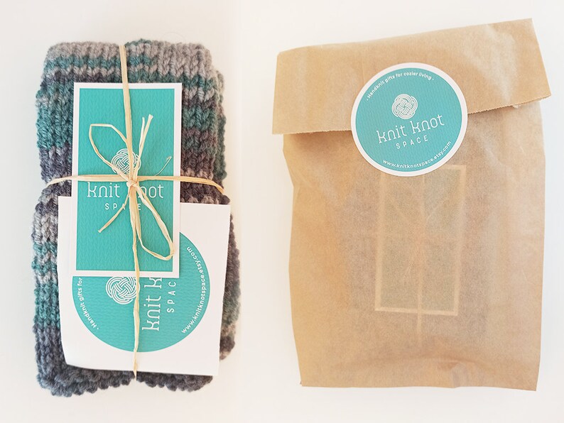 Yoga Leg Warmers Yoga Socks Knit High Socks Long Knit Etsy