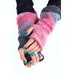see more listings in the FINGERLESS GLOVES section