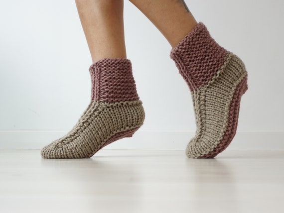 Buy slipper socks online sale
