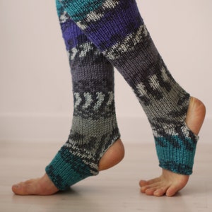 comfy lounge socks